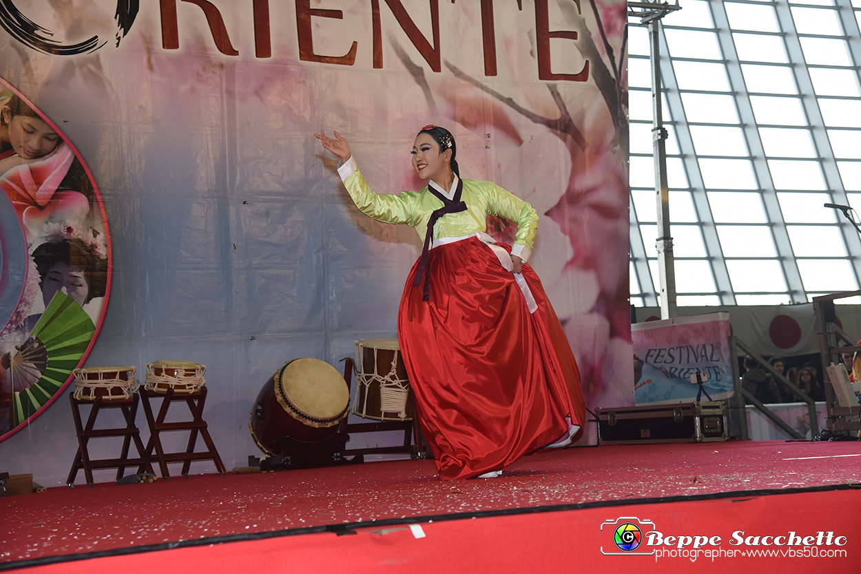 VBS_8889 - Festival dell'Oriente 2023.jpg